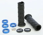 Odi X-treme Lock On Grips, Tecate 250,mojave,lakota,kfx450r,brute Force,prairie. Fixed Price $44.95.