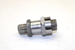 1978 Kawasaki Jet Ski 440 Oem Handle Bar Pivot Stud 92004-3003 Jk3. Fixed Price $19.49.