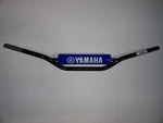 Yz Wr Handle Bar Handlebar Yamaha It Xt Tt Ttr 125 250 400 490 250f 400f 426f F. Fixed Price $57.95.