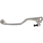 Parts Unlimited Right-hand Lever For Kawasaki 44-270. Fixed Price $19.91.
