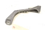 Polaris Rzr Rs1 19 Bracket Steering Mount Right 5142282-458. Fixed Price $59.99.