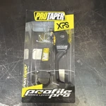 Protaper Xps Profile Pro Brake Lever Honda Crf250r 2007-21 Crf450r 2007-20. Fixed Price $95.00.