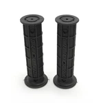Pro Grip Pg726 Grips - Pa072622tr02. Fixed Price $11.41.