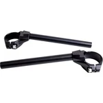 Gilles Tooling Gpl2-550-race Gp Light 2 Clip-ons. Fixed Price $272.66.