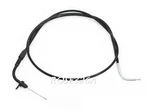 Carburetor Choke Starter Cable For Suzuki Quadrunner 230 Lt230e 1987-1993. Fixed Price $14.99.