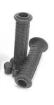 Atv Quad Grips Black 7/8" Handlebar Fits Honda Trx 300x 400x 450r. Fixed Price $16.99.
