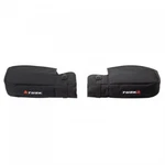 Tusk Cold Pro Hand Mitts 202-728-0001. Fixed Price $44.98.