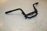2005 Bombardier Traxter 650 Handlebars Handle Bars 709400300. Fixed Price $40.49.