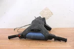 2002 Sea-doo Rx Di Handle Bars W/ Controls And Steering Assembly. Fixed Price $99.00.