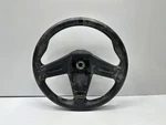 Polaris General Ranger Rzr 900 1000 Steering Wheel. Fixed Price $35.50.