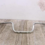 1986 Honda Trx 125 Handlebars W/ End Caps. Fixed Price $44.00.