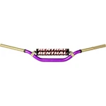 Renthal Twinwall Handlebars 997-01-pe-02-261. Fixed Price $177.33.