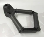 New Oem Polaris Passenger Handle 2015-2024 Sportsman 850/1000 Touring. Fixed Price $50.71.