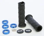 Odi X-treme Atv Lock-on Grips J30xtb-u. Fixed Price $32.99.