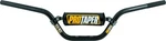 Protaper Fits Se Raptor Handlebar - Black, 7/8 In. Yamaha 350/700. Fixed Price $90.99.