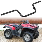 Handlebar 53100-hn7-900 For Honda Rancher 350 Trx350fm/fe/tm/te 2004 2005 2006. Fixed Price $68.99.