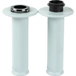 Renthal Lock-on Grips White G232. Fixed Price $39.99.