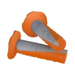 Scott Duece Orange/grey Set W/donuts 219627-1011. Fixed Price $21.83.