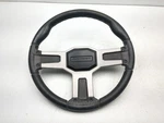 17-24 Polaris Ranger 1000 Xp Front Steering Wheel. Fixed Price $72.74.