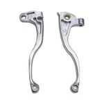 Lopor Motor Brake Clutch Levers Yamaha Xt250 2008-23 Wr250x 08-11 Wr250r 2008-20. Fixed Price $17.94.