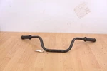 2007 Arctic Cat 250 Utility Handlebars. Fixed Price $44.00.