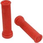 Torc1 Racing Hotlap Grips Atv Soft Red 4500-0400. Fixed Price $24.65.