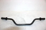 1991 Polaris Trail Boss 350l Oem Handlebars 5224316-132 5242988-067 Ap172. Fixed Price $29.99.