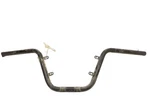 Can-am Outlander 400 Efi 09 Handlebars 709400401. Fixed Price $32.99.