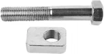 Epi Belt Removal Tool For 2011 Polaris Ranger Rzr 4 800 Eps Robby Gordon Utv. Fixed Price $24.13.