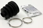 Bronco Cv Joint Boot Kit At-08540-2. Fixed Price $25.99.