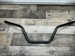 New Arctic Cat Oem 0505-418 Black Handlebar 2000-2009 250 550 2x4 4x4. Fixed Price $53.99.