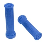 Torc1 Hot Lap Grips Vtt Diamond. Fixed Price $13.49.