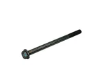Qty 2 09-24 Polaris Ranger Rzr General Sportsman Power Steering Bolt. Fixed Price $24.99.
