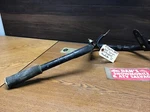 Handlebars # 709400005 Can-am 2001 Traxter 500 Xt Bombardier 4x4 (1-2). Fixed Price $50.69.