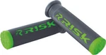 Risk Racing Fusion 2 Grips 291. Fixed Price $21.94.