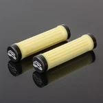 Renthal Lock-on Traction Grip. Fixed Price $46.39.