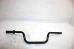 2000 Polaris Magnum 325 Oem Handlebars 5224715-067 54338374-070 Ap65. Fixed Price $34.39.