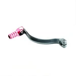 New Gear Shift Lever Honda Cr80r Cr125r Cr250r Motocross 24700-ks6-701. Fixed Price $39.78.