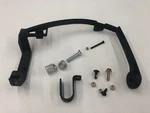 Can-am Full Wrap Hand Guard Right Side 715001378-r. Fixed Price $62.95.