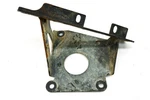 12 Polaris Ranger Xp 800 4x4 Eps Steering Box Support Bracket Mount. Fixed Price $14.98.