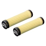 Renthal G213 Lock-on Grips. Fixed Price $39.11.