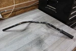 2011 Suzuki King Quad 400 Lta400f 4x4 Asi Handlebars 56111-38f21. Fixed Price $44.95.