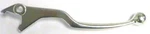 Yamaha Kodiak 400 2x4, 2000-2001, Right Brake Lever - 5gh-83922-00-00. Fixed Price $9.99.