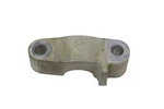 Honda Rancher 420 Fa 20 Handle Bar Mount Holder Upper 53111-hr6-m00 #2. Fixed Price $14.99.