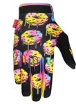 Fist Caroline Buchanan Sprinkles Fade Youth Gloves 2xs F-gsy-01520-xxs. Fixed Price $35.00.