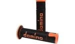 G2 Ergonomics A450 Grips - Orange/black Motorcycle Street Bike A45041c4540b7-0. Fixed Price $33.92.