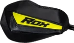 Rox Ft3-hg-mg Gen 3 Flex-tec Handguards Black/mg. Fixed Price $154.01.