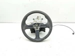 16-21 Yamaha Yxz 1000 Yxz1000r Steering Wheel W Power Pump 2hc-238b0-00. Fixed Price $137.38.
