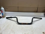 2002 Polaris Magnum 325 4x4 Handlebar Bars A39. Fixed Price $25.99.