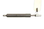 Honda Pioneer 700 24 Steering Tilt Shock 53700-hl6-a02. Fixed Price $28.94.
